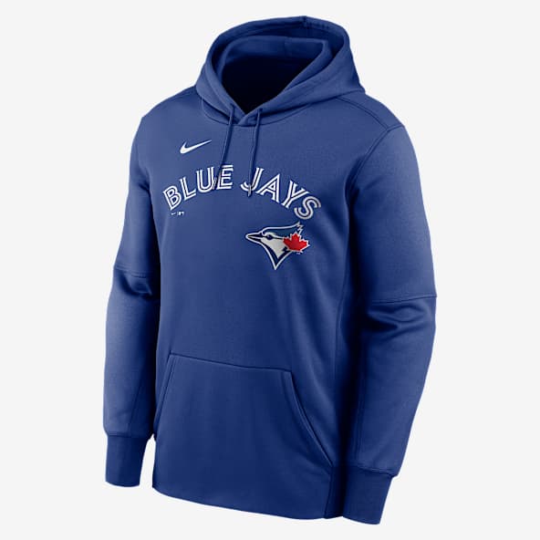 Baseball Hoodies and Pullovers. Nike.com